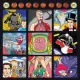 Cover: The Fixer (Pearl Jam Live On 10 Legs)
