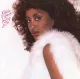 Cover: You Know How To Love Me (Dave Lee's Extended Disco Mix)