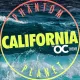 Cover: California (Live at The Troubador, West Hollywood, CA - Dec, 2001)