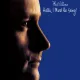 Cover: You Can't Hurry Love (Live 1990; 2019 Remaster)
