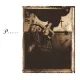 Cover: Gigantic (Live from Brixton Academy, London. June 2nd, 2004)