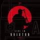 Cover: I Bleed (Live from Brixton Academy, London. June 2nd, 2004)