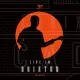 Cover: Isla De Encanta (Live from Brixton Academy, London. June 3rd, 2004)