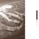 Cover: Silver (Demo 2)