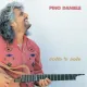 Cover: Quando (2021 Remaster)