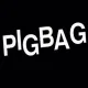 Cover: Papa's Got a Brand New Pigbag