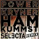 Cover: Ham Kummst (Selecta Mix)