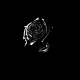 Cover: What You Know Bout Love