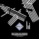 Cover: The Murder Of Love (Live At The Value Of Entertainment)