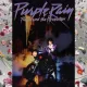 Cover: Purple Rain (Live In Syracuse, March 30, 1985 - 2022 Remaster)