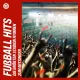 Cover: Happy People