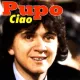Cover: Su di noi