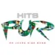 Cover: Ein graues Haar (Remastered 2002)