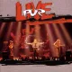 Cover: Freunde (Live aus Berlin)