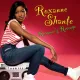 Cover: Roxanne's Revenge (Re-Recorded / Remastered)