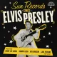 Cover: Tryin' To Get To You (1956 Je-Wel Records Single Rematered)