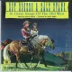Cover: There's A Ranch In The Sky