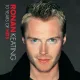 Cover: Baby Can I Hold You