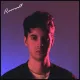 Cover: Belong