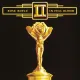 Cover: Do Your Dance