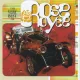 Cover: Love Don't Live Here Anymore