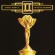 Cover: Wishing On A Star (Re-Recorded / Remastered Version)