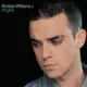Cover: Angels (Acoustic)