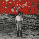 Cover: Looking For Clues (Single Version Remix)