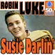 Cover: Susie Darlin