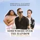 Cover: Somewhere Over the Rainbow / What a Wonderful World