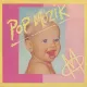 Cover: Pop Muzik (Original 1979 7" Version)