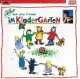 Cover: Im Kindergarten