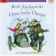Cover: Im Osten Geht Die Sonne Auf (Instrumental)