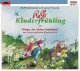 Cover: Immer Wieder Kommt Ein Neuer Frühling