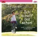 Cover: Ich Schaff Das Schon