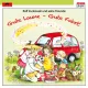 Cover: Sommerkinder