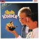 Cover: Starke Kinder