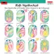 Cover: Vögelein, Vögelein tanz mit mir