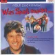 Cover: Herzlich willkommen