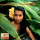 Cover: Little Brown Gal