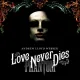 Cover: 'Til I Hear You Sing (From "Love Never Dies")