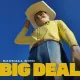 Cover: Big Deal