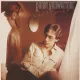 Cover: Just When I Needed You Most