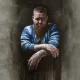 Cover: Human (Recorded at Deezer, Paris)