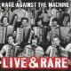 Cover: Bullet In the Head (Live, Paris, 1993)