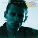 Cover: I Am From Austria (Live At Viennaer Rathausplatz, Vienna / 1992)