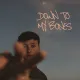 Cover: Down To My Bones