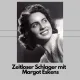 Cover: Vergiss nicht, dass ich bei dir bin
