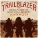 Cover: Trailblazer