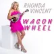 Cover: Wagon Wheel